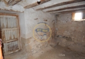 Xalet independent amb terreny en venda a la España, Agullent, ref.: TR134869 foto