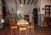 Xalet independent amb terreny en venda a la España, Agullent, ref.: TR134869 foto