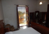 Xalet independent amb terreny en venda a la España, Agullent, ref.: TR134869 foto