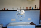 Xalet independent amb terreny en venda a la España, Agullent, ref.: TR134869 foto