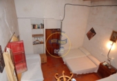 Xalet independent amb terreny en venda a la España, Agullent, ref.: TR134869 foto