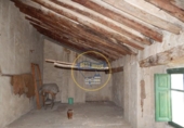 Xalet independent amb terreny en venda a la España, Agullent, ref.: TR134869 foto