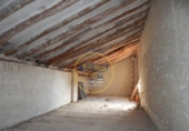 Xalet independent amb terreny en venda a la España, Agullent, ref.: TR134869 foto