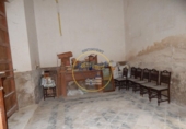 Xalet independent amb terreny en venda a la España, Agullent, ref.: TR134869 foto
