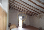 Xalet independent amb terreny en venda a la España, Agullent, ref.: TR134869 foto