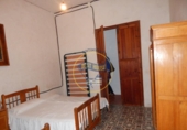 Xalet independent amb terreny en venda a la España, Agullent, ref.: TR134869 foto