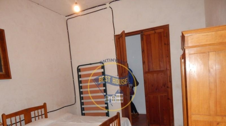 Valencia - Agullent - 20981m2