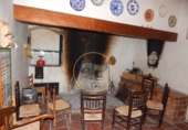 Xalet independent amb terreny en venda a la España, Agullent, ref.: TR134869 foto