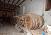 Xalet independent amb terreny en venda a la España, Agullent, ref.: TR134869 foto