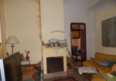 Xalet independent amb terreny en venda a la España, Agullent, ref.: TR134869 foto