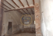 Xalet independent amb terreny en venda a la España, Agullent, ref.: TR134869 foto
