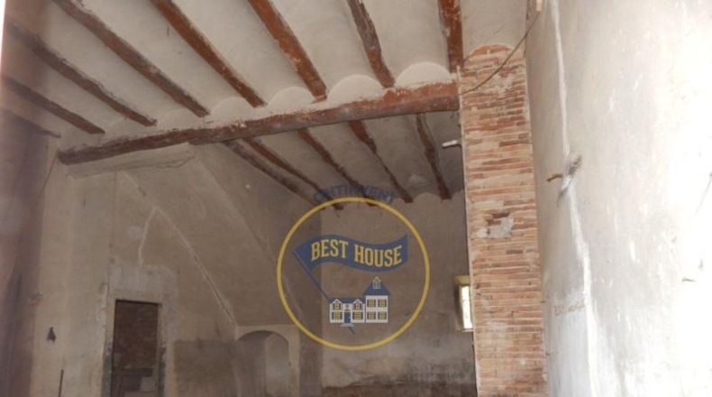 Valencia - Agullent - 20981m2
