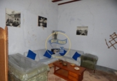 Xalet independent amb terreny en venda a la España, Agullent, ref.: TR134869 foto