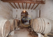 Xalet independent amb terreny en venda a la España, Agullent, ref.: TR134869 foto