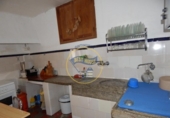 Xalet independent amb terreny en venda a la España, Agullent, ref.: TR134869 foto