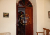 Xalet independent amb terreny en venda a la España, Agullent, ref.: TR134869 foto