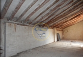 Xalet independent amb terreny en venda a la España, Agullent, ref.: TR134869 foto
