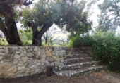 Xalet independent amb terreny en venda a la España, Agullent, ref.: TR134869 foto