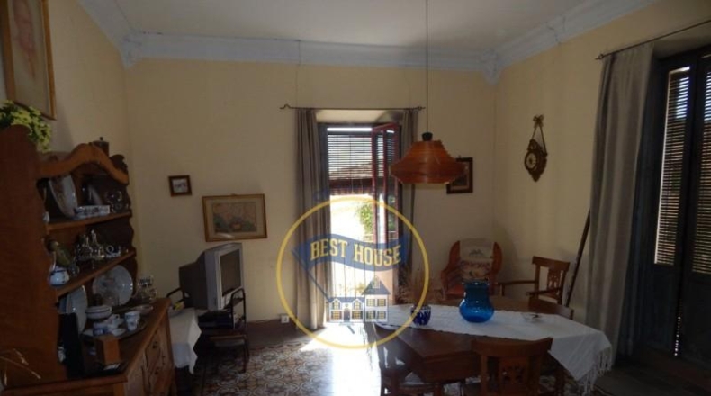 Valencia - Agullent - 20981m2