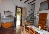 Xalet independent amb terreny en venda a la España, Agullent, ref.: TR134869 foto