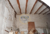 Xalet independent amb terreny en venda a la España, Agullent, ref.: TR134869 foto