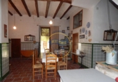 Xalet independent amb terreny en venda a la España, Agullent, ref.: TR134869 foto