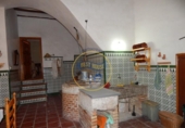 Xalet independent amb terreny en venda a la España, Agullent, ref.: TR134869 foto