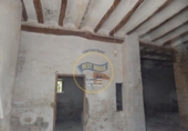 Xalet independent amb terreny en venda a la España, Agullent, ref.: TR134869 foto