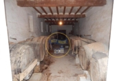 Xalet independent amb terreny en venda a la España, Agullent, ref.: TR134869 foto