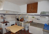 Xalet independent amb terreny en venda a la España, Agullent, ref.: TR134869 foto
