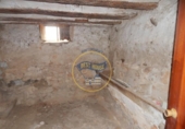 Xalet independent amb terreny en venda a la España, Agullent, ref.: TR134869 foto