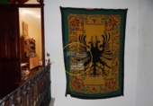 Xalet independent amb terreny en venda a la España, Agullent, ref.: TR134869 foto