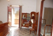 Xalet independent amb terreny en venda a la España, Agullent, ref.: TR134869 foto