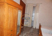 Xalet independent amb terreny en venda a la España, Agullent, ref.: TR134869 foto