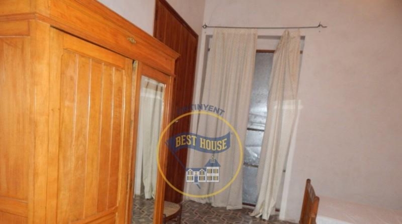Valencia - Agullent - 20981m2