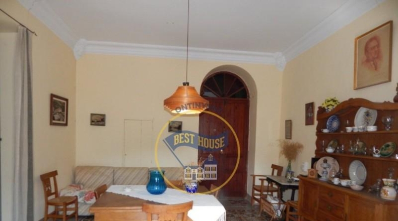 Valencia - Agullent - 20981m2