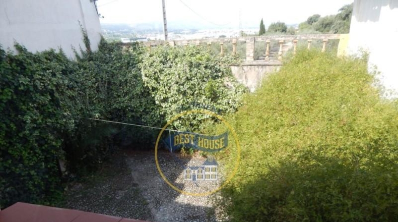 Valencia - Agullent - 20981m2