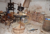 Xalet independent amb terreny en venda a la España, Agullent, ref.: TR134869 foto