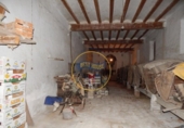 Xalet independent amb terreny en venda a la España, Agullent, ref.: TR134869 foto