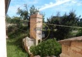 Xalet independent amb terreny en venda a la España, Agullent, ref.: TR134869 foto