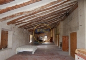 Xalet independent amb terreny en venda a la España, Agullent, ref.: TR134869 foto