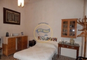 Xalet independent amb terreny en venda a la España, Agullent, ref.: TR134869 foto