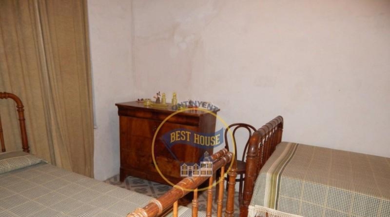 Valencia - Agullent - 20981m2