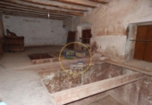 Xalet independent amb terreny en venda a la España, Agullent, ref.: TR134869 foto