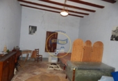 Xalet independent amb terreny en venda a la España, Agullent, ref.: TR134869 foto