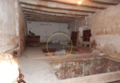 Xalet independent amb terreny en venda a la España, Agullent, ref.: TR134869 foto