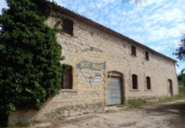 Xalet independent amb terreny en venda a la España, Agullent, ref.: TR134869 foto