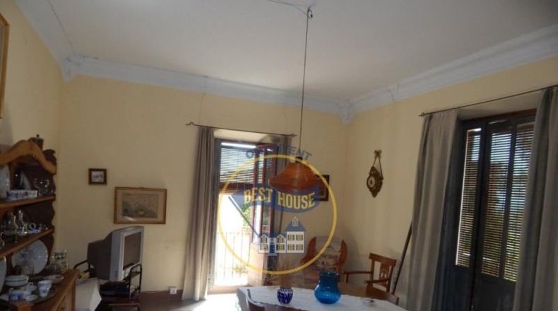 Valencia - Agullent - 20981m2