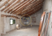 Xalet independent amb terreny en venda a la España, Agullent, ref.: TR134869 foto