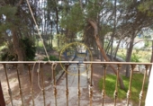 Xalet independent amb terreny en venda a la España, Agullent, ref.: TR134869 foto